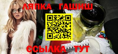 скорость mdpv Жуковский